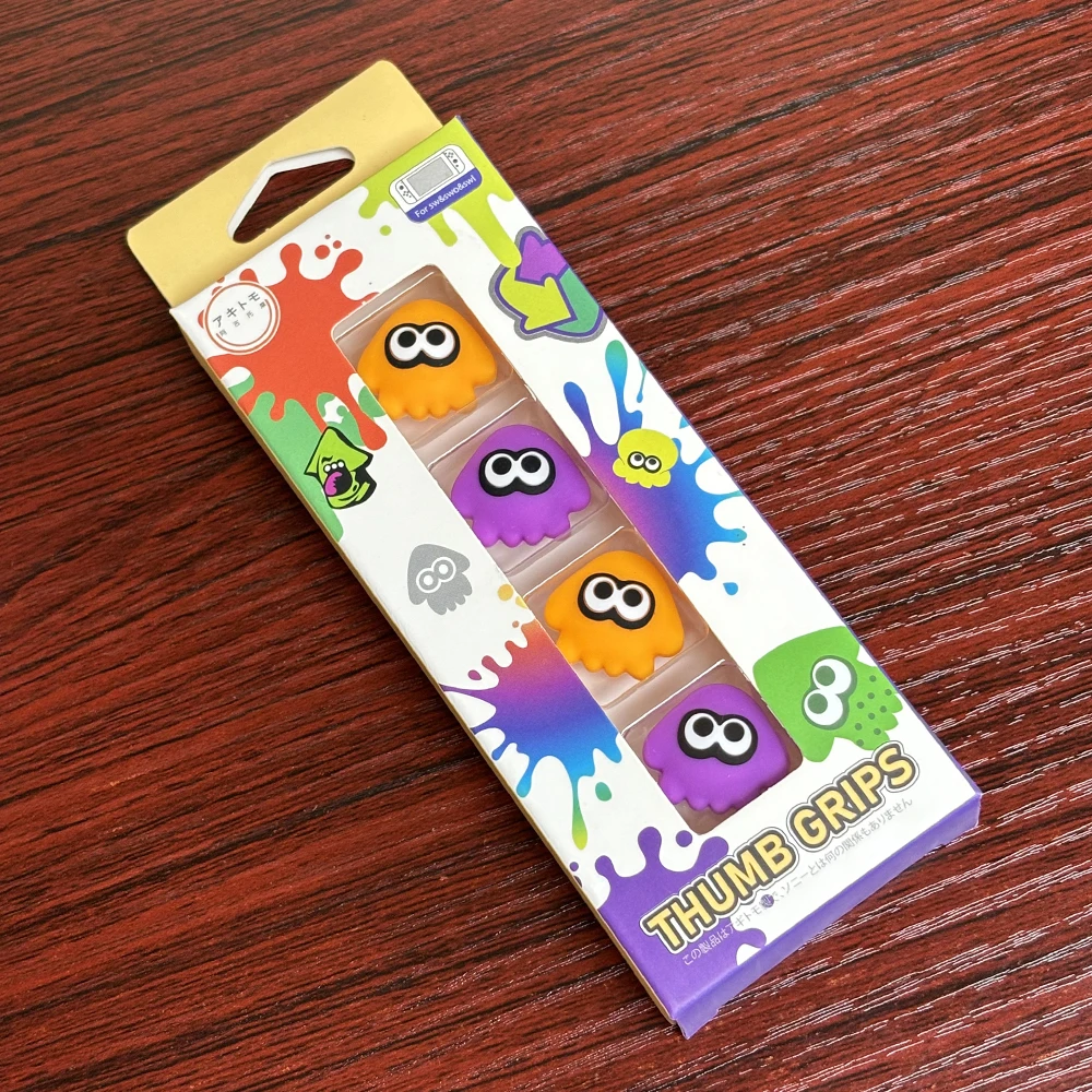 For Nintendo Switch Console Shell DIY Parts Replacement Housing Back Cover Bottom Case for SP3 Gaming Theme Accessories