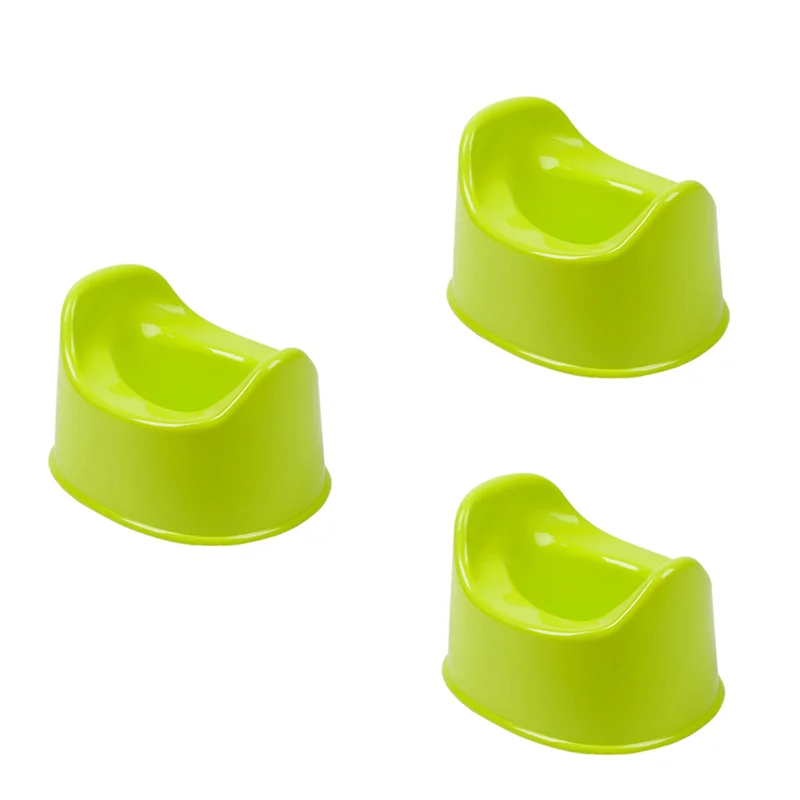 

Hot-3X детский горшок для путешествий, приучение к туалету, детский портативный горшок, детский дорожный туалет, приучение к горшку