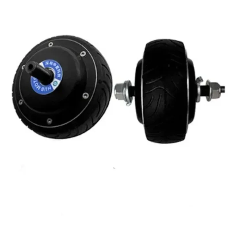 Zltech IP54 4Inch 1… - image