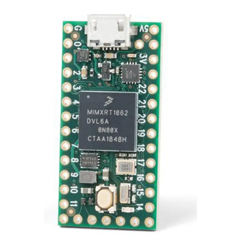 ay14-teensy40-imxrt1062-dev-15583-teensy-40-placas-de-desarrollo