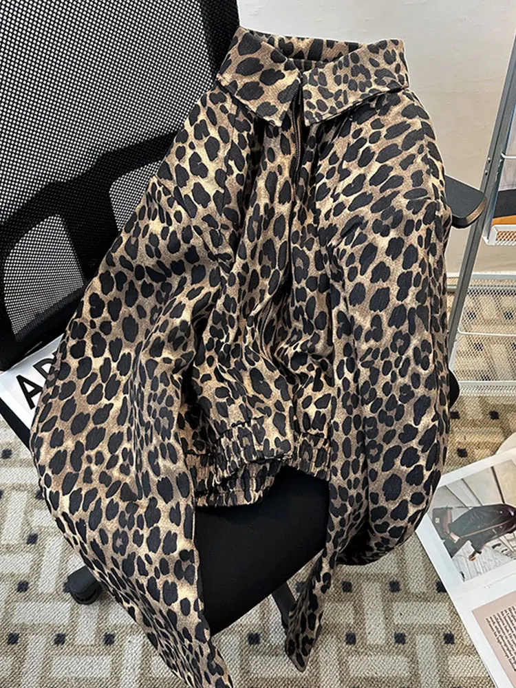 

Мужская куртка-пальто Visvim Gold: ультратонкая, ветрозащитная, с подогревом, в футуристическом деловом стиле, для офиса, подарок для бизнесмена, суперстильная, люкс.