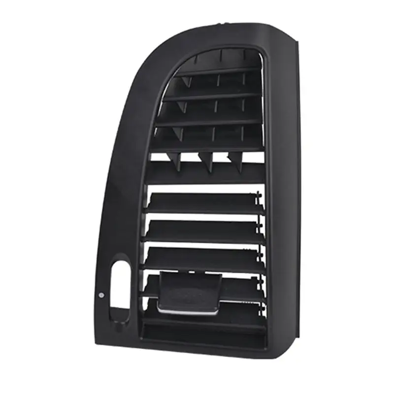 

Car Dashboard Central Air Conditioning Vent Outlet Cover Grille Panel For Mercedes Benz Vito Viano W636 W639-X67A