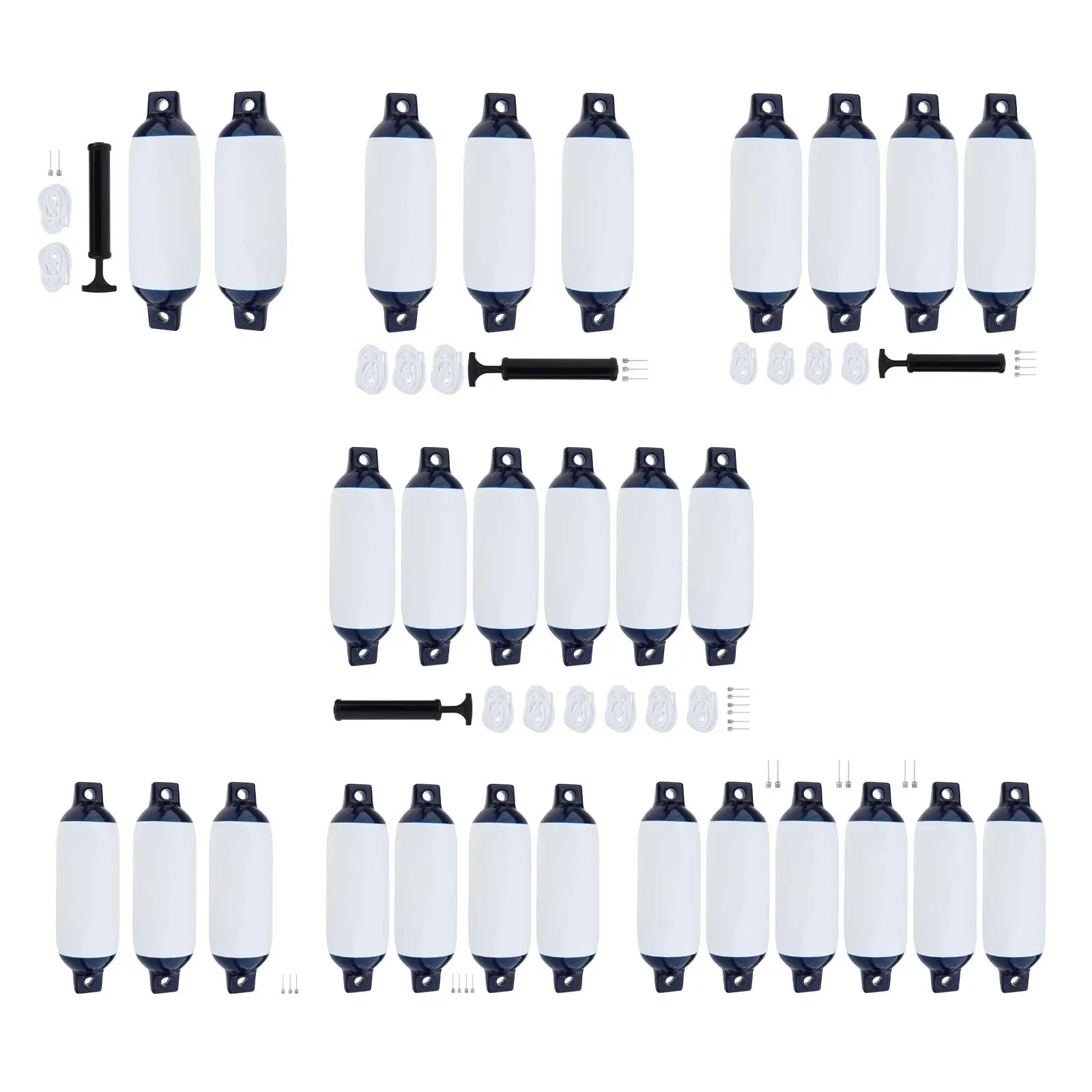 

Бамперы для лодок, крылья, бампер для причала, крылья для яхт, бамперы, крылья для морских лодок
