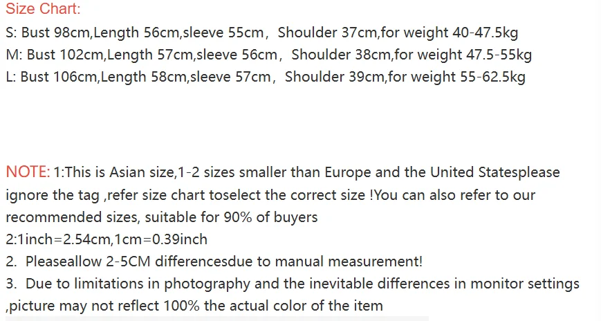 Natural Mink Fur Coat Woman Luxury Red Short Real Fur Jacket High Quality Winter Women Clothing Furry Jackets 2025 шуба женская