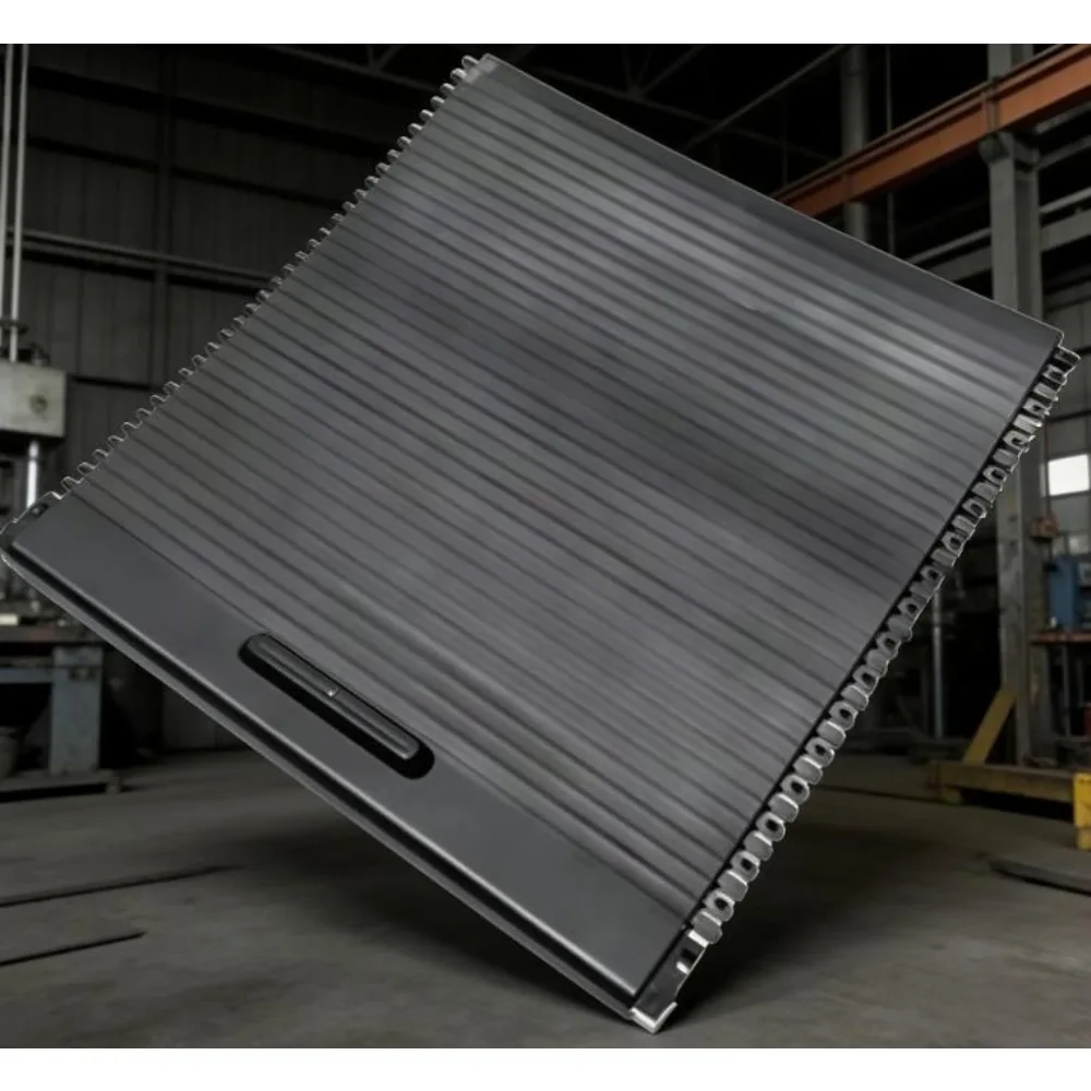 

For MG MG3 Instrument Panel Miscellaneous Box Curtain Center Console Middle Scroll Storage Roll Cover