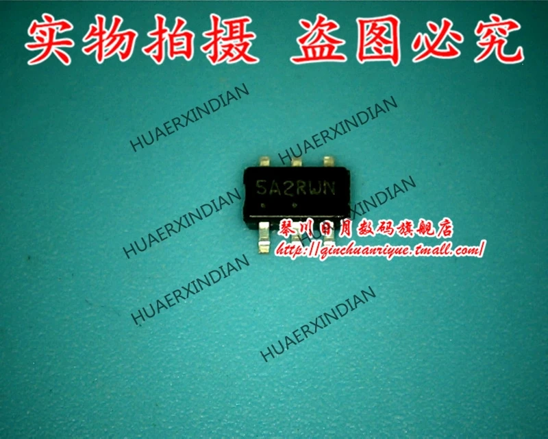 Оригинальный-ncp1251asn65t1q