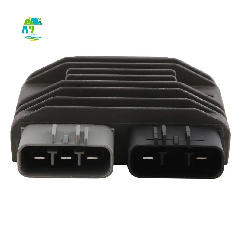 

A09E-выпрямитель регулятора напряжения для CFMOTO ATV CF500/CF600 (EFI) 30A 01AA-177000