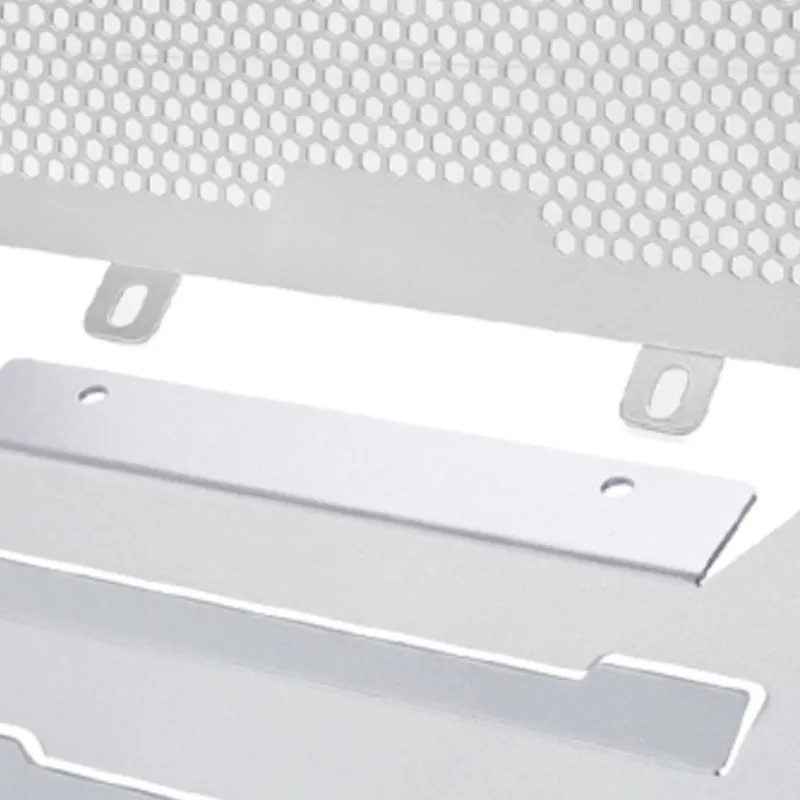 For Cfmoto 450MT Cf… - image