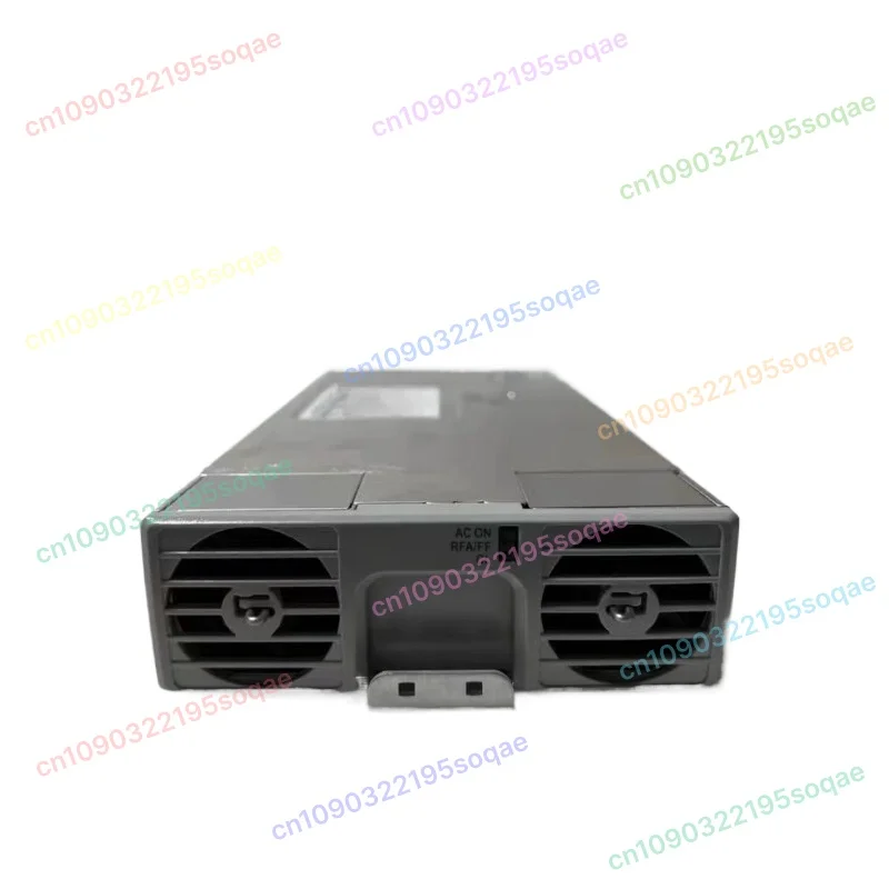 

elecom Switching Power Supply Rectifier Module Hot Swap 48V 50A 2880W For Base Station Equipment