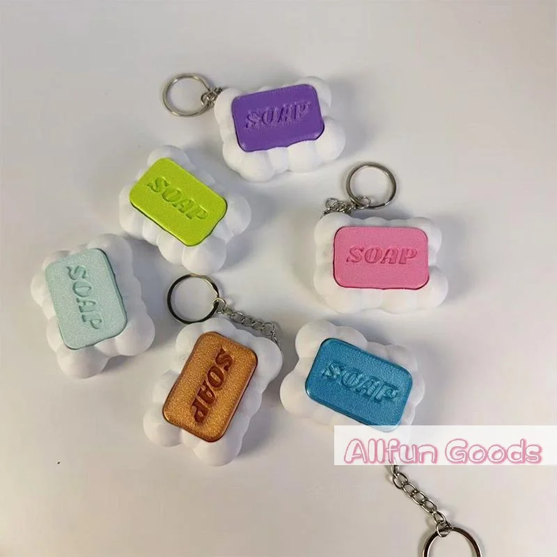 Креативная 3D-печатная игрушка – обзор и цена 3D Printing Keyboard Keys