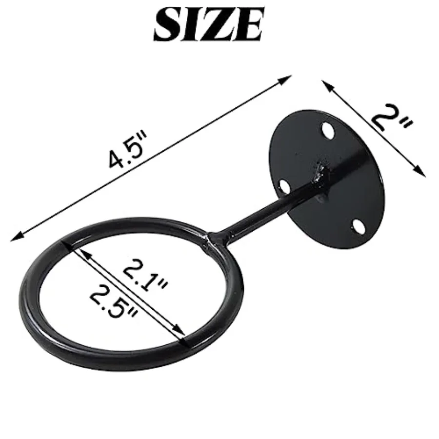 3個入り 野球ディスプレイ記念品ホルダー 頑丈な壁掛けラック コレクション用 スチール製ソフトボールスタンドホルダー 収納用