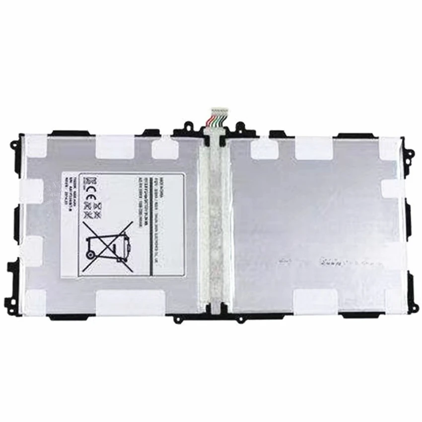 New 3.7V 7000mAh Battery SP3676B1A For Samsung GALAXY Note 10.1 8.0 Pro 12.2 SM GTN8020 N5100 N5110 P601 P605 P900 P901 P905