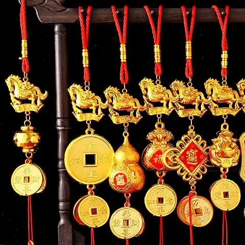 yZ[z2026NnN̋ԋy_gK^̑Ǌ|Ԃ̑iVzj̃Mtg