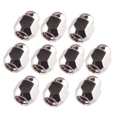 5295014140 10 개/대 실버 자동차 휠 러그 너트 현대 악센트 아제라 엘란트라 제네시스 산타페 소나타 투싼 기아 포르테 5295014140 10 개/대 실버 자동차 휠 러그 너트 현대 악센트 아제라 엘란트라 제네시스 산타페 소나타 투싼 기아 포르테