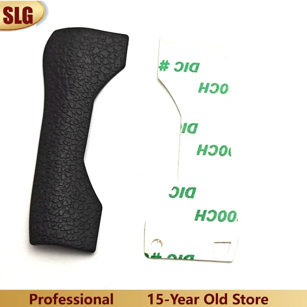 オリジナルのcfメモリーカードスロットカバーシェルリッドラバーユニットfornikon d810,テープカメラ交換付き