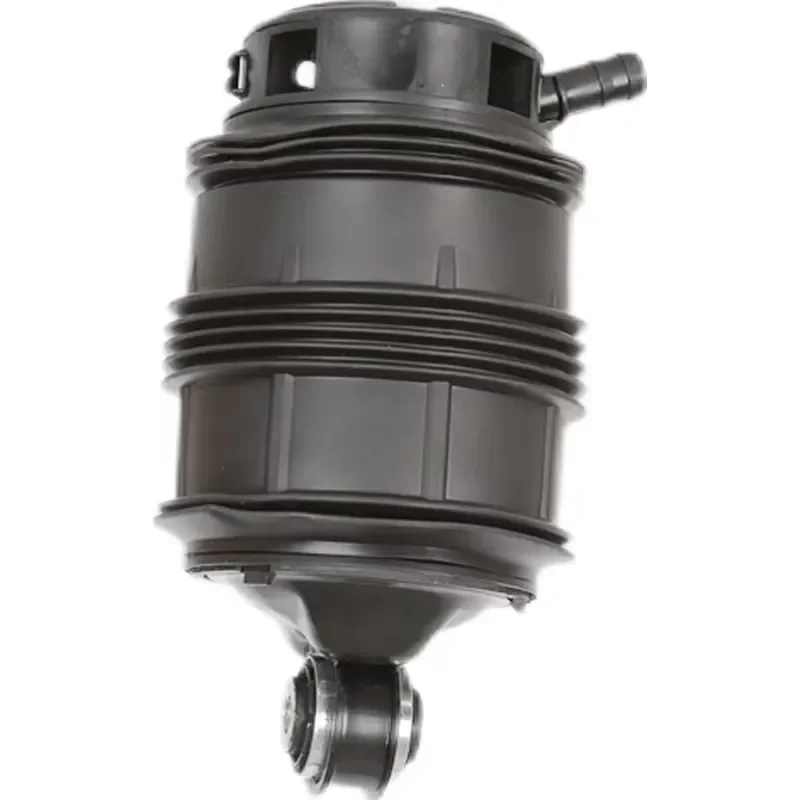 2113201625 Air BALLOON Air BAG for W211 AIRMATIC & CLS-Class W219 AIRMATIC Rear Right Air Suspension Spring Bag