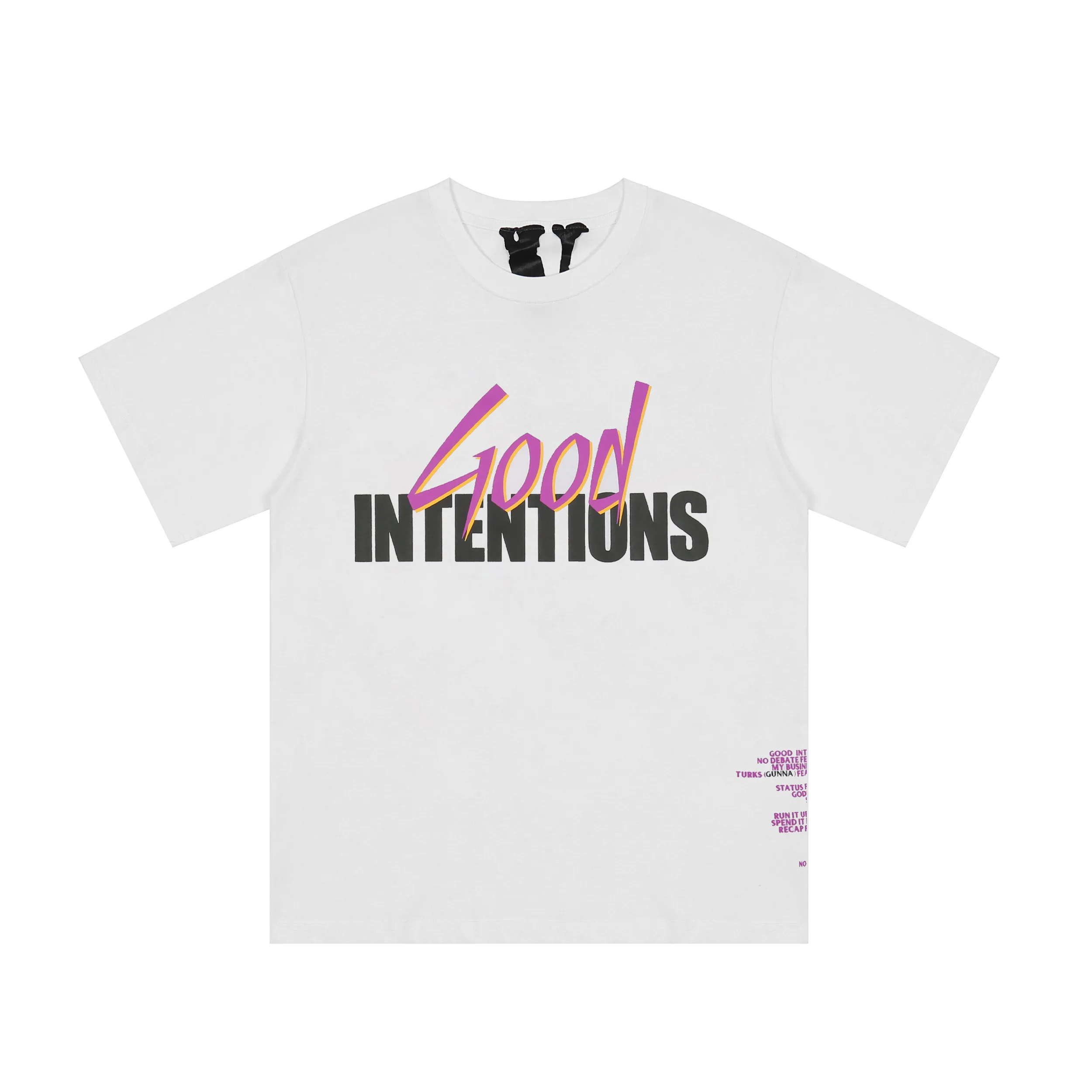123 white