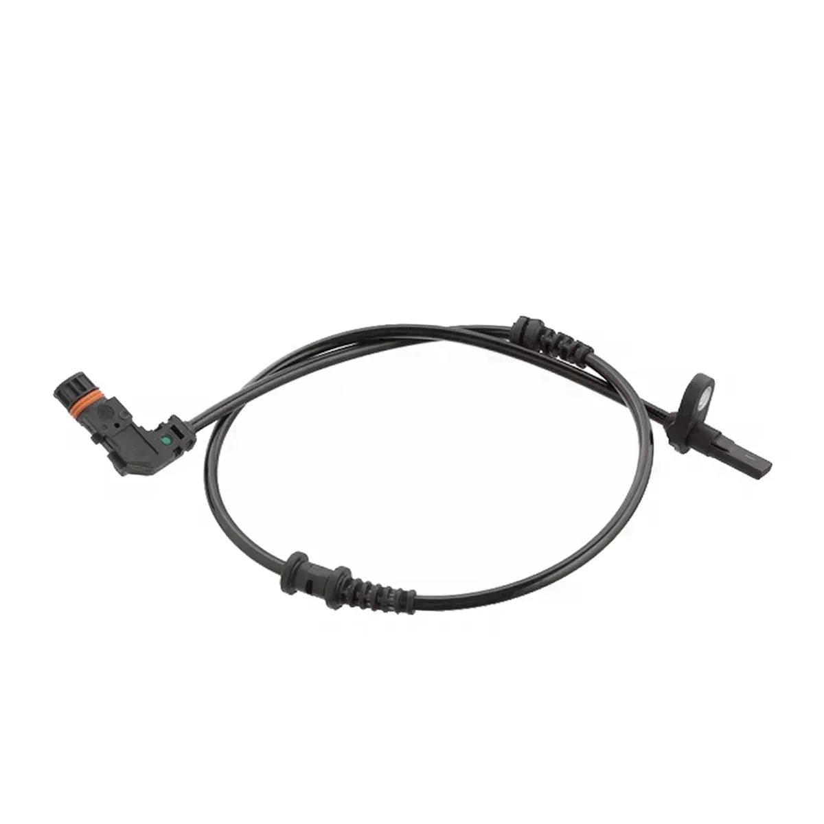 

Innovative Car ABS sensor front wheel speed sensor for Mercedes-Benz W169 W245
