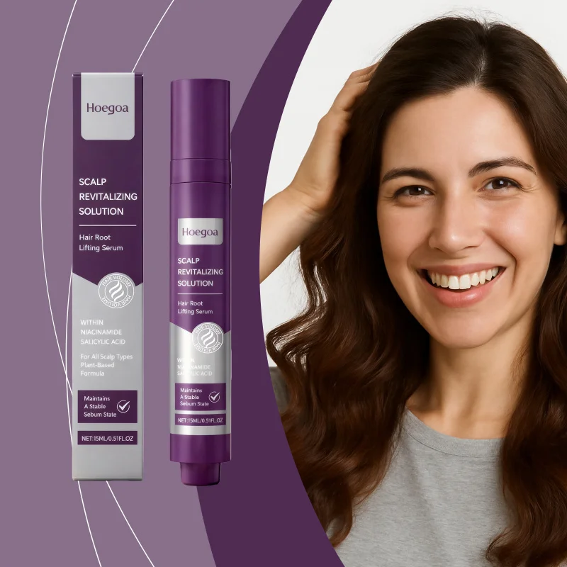 

Moisturizing Exfoliating Hydrating Repair Essence Removes Dull Skin, Hydrates Deeply and Enhances Repair Effect