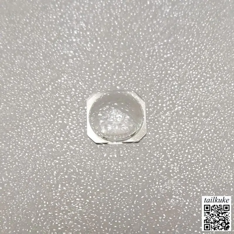 Lens For G7 RS4 Pro…