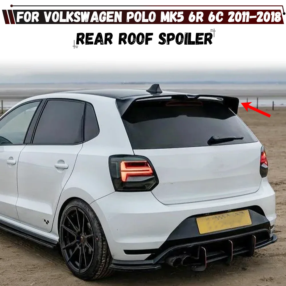 For Volkswagen Vw P… - image