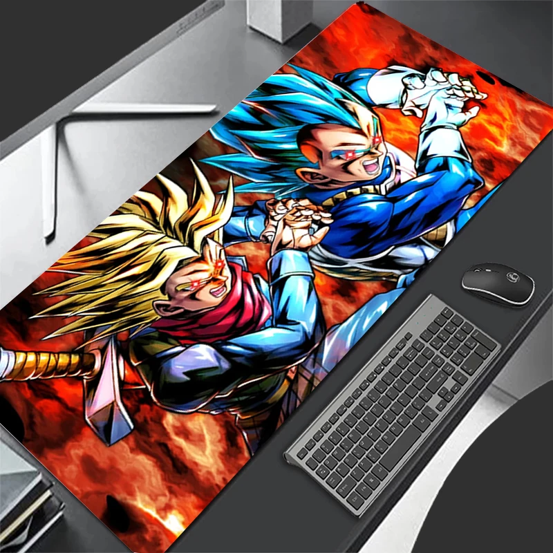 Large Mouse Pad Gam…