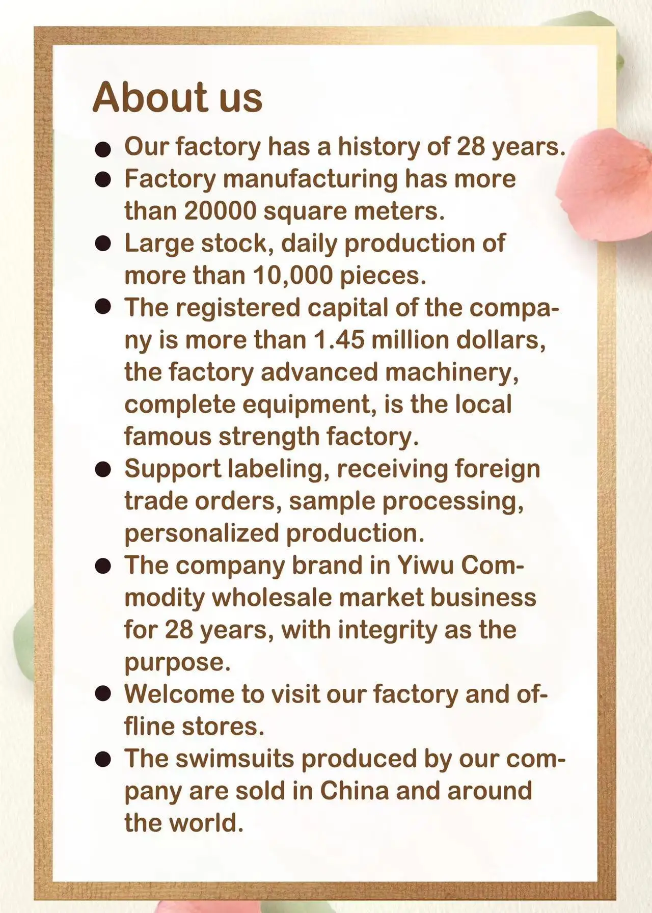 طقم ملابس سباحة بيكيني جديد لعام 2025 مكون من ثلاث قطع، فتحة ذات إحساس متقدم، صدر صغير ذو رغبة نقية، خاص 89