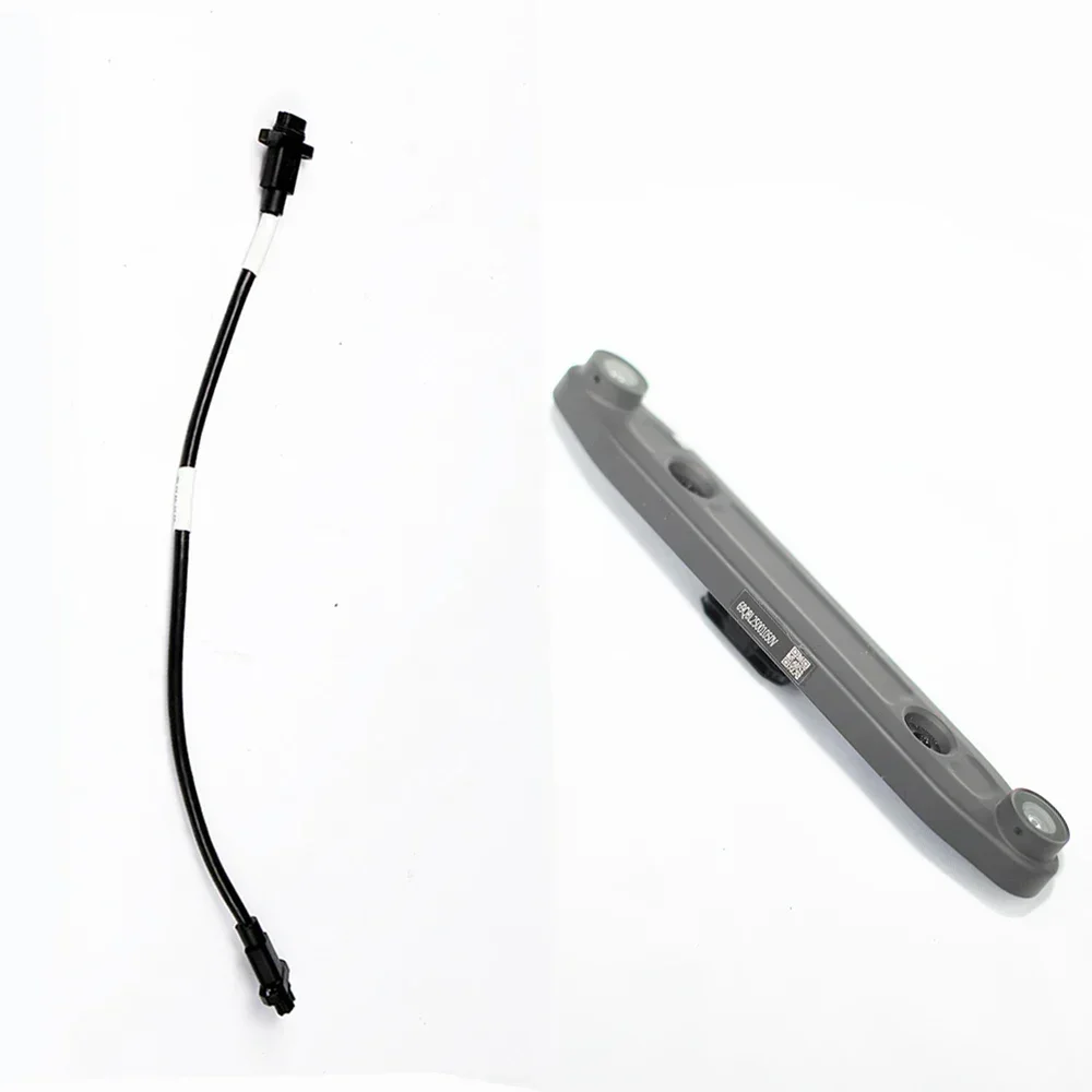 

Agricultural Drone Accessories Forward Vision Sensor Module for DJI Agras T50/T25 Plant Protection UAV Repair Parts