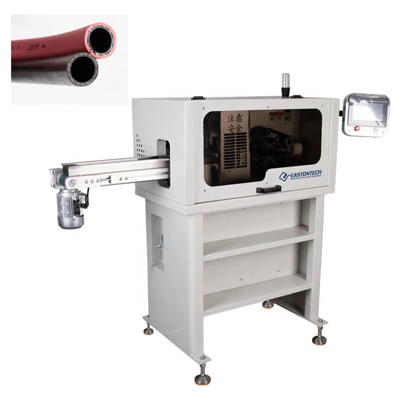 EW-12E Automatic Pv… - image