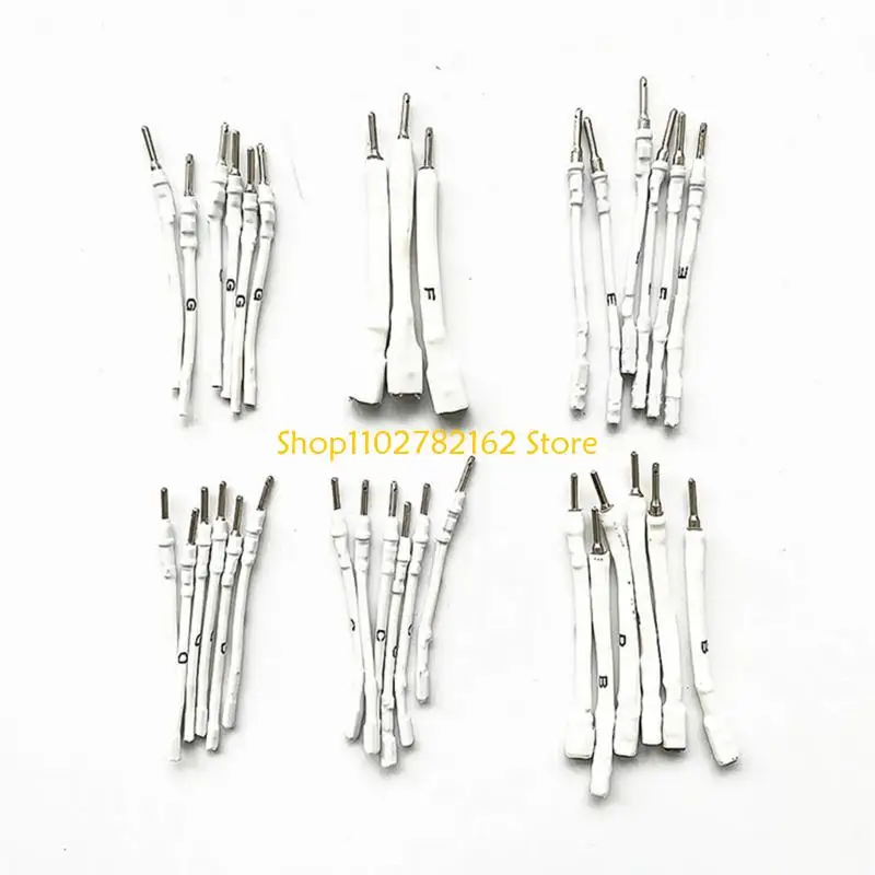 

Жгут диагностических кабелей для образовательных учреждений 547B, надежные настольные адаптеры, автомобильный диагностический