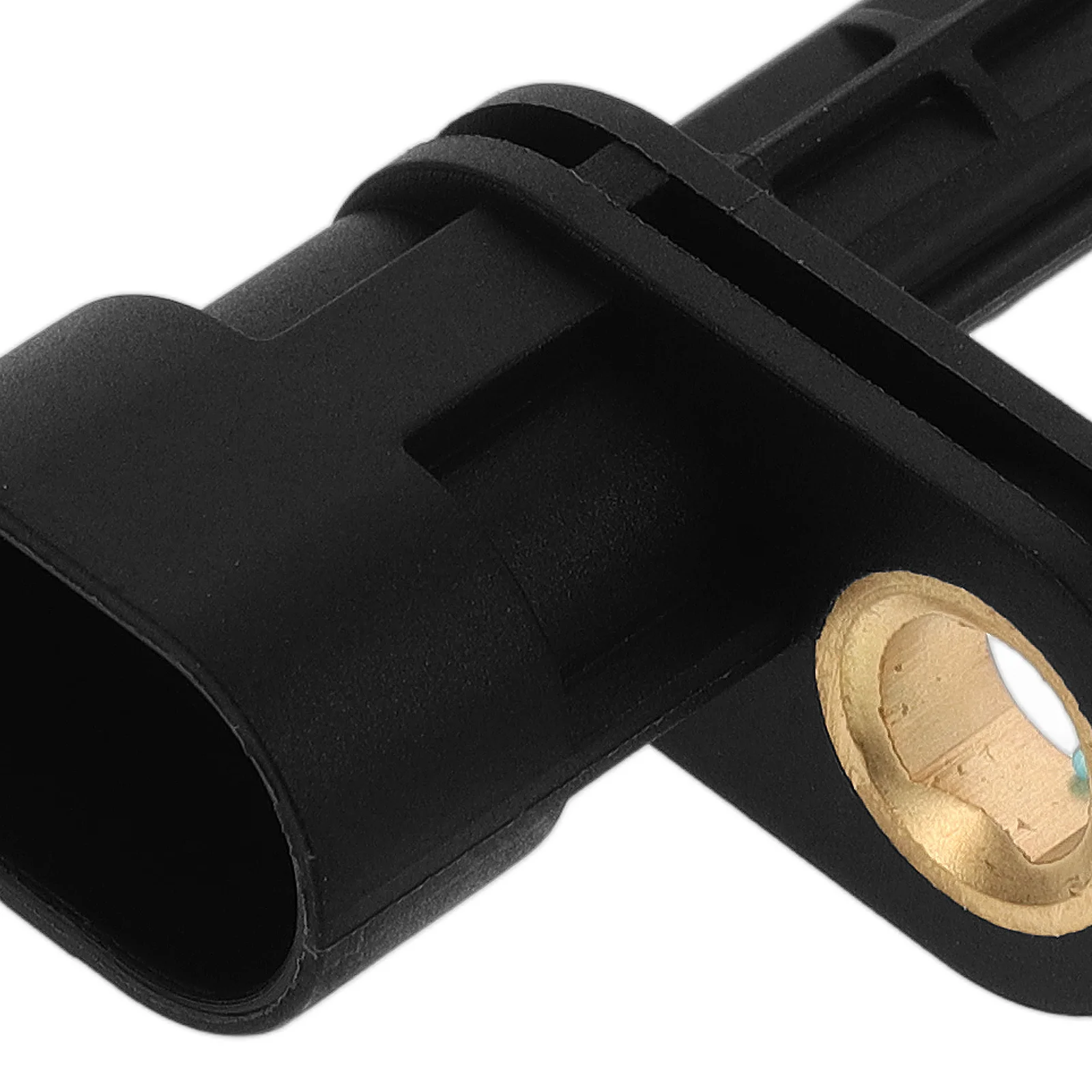 

Wheel Speed Sensor ABS Wheel Speed Transducer for Car Replacement Reliable Performance Easy Installation Car Accessory