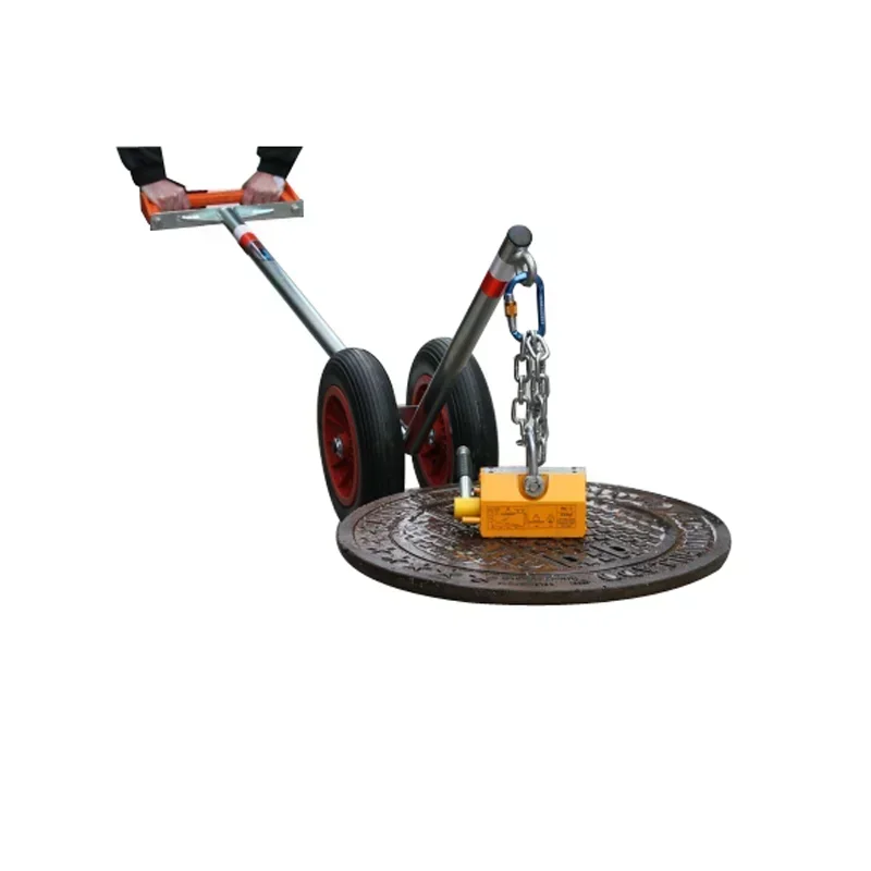 Hot Saleselevador M…