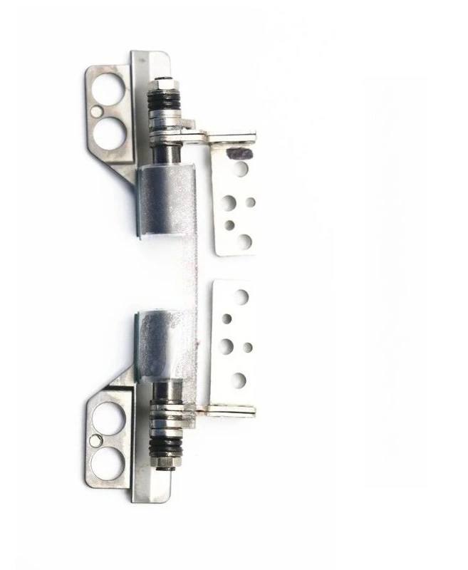 ... For Lenovo X390 X395 X13 Gen1 Screen Shaft, Hinge, Rotary Shaft, Without Touch...