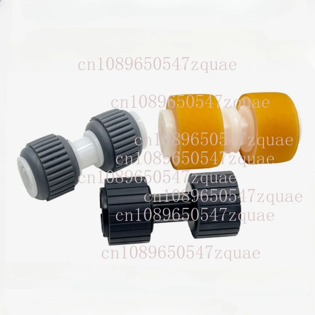 Paper Feeder Pickup Roller Kit for Canon IR ADV 8085 8095 8105 8205 8285 8295