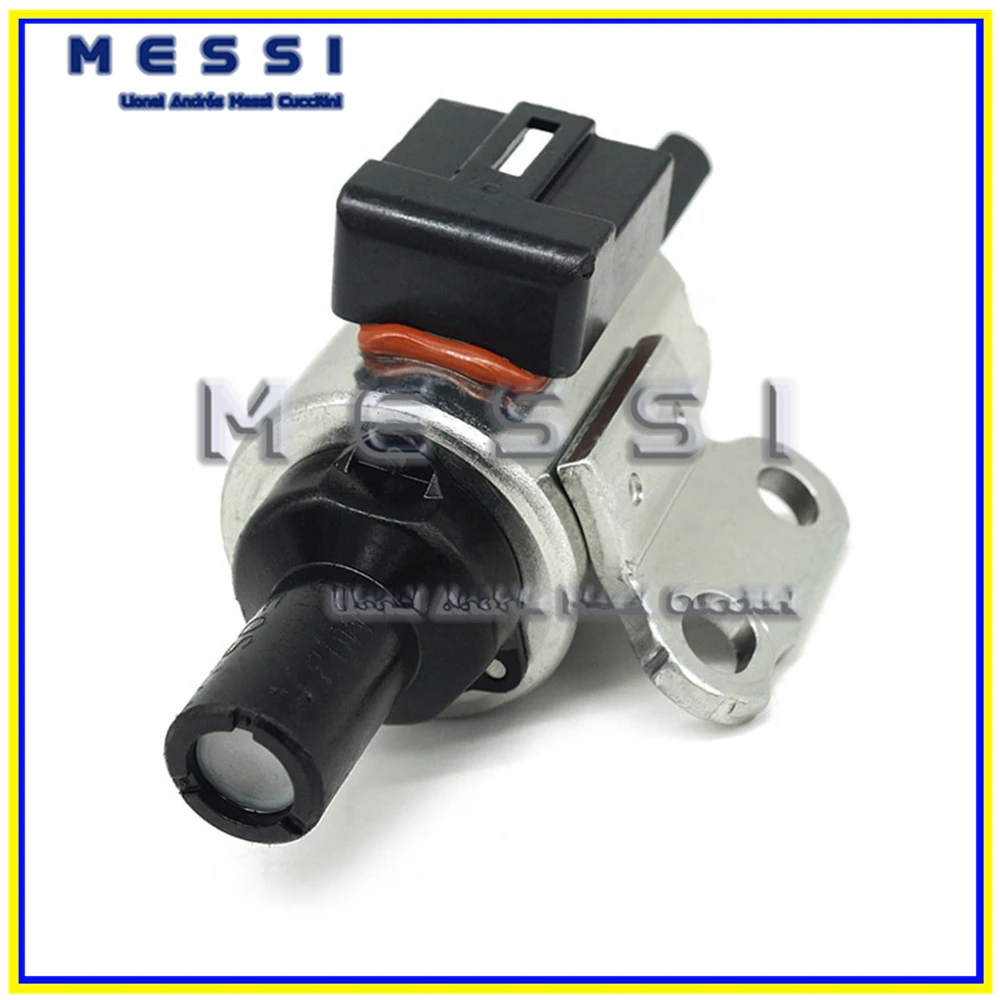 JF011 RE0F10E Gearbox Solenoid Valve RE0F10A JF011E CVT Stepper Motor For Nissan Teana 2.0 Altima 2.0 Auto Parts