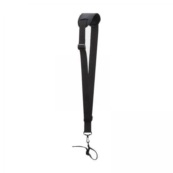 

Grass Trimmer Shoulder Strap Nylon Adjustable Harness Portable Replacement Parts for Mini Grass Trimmer Garden Tool