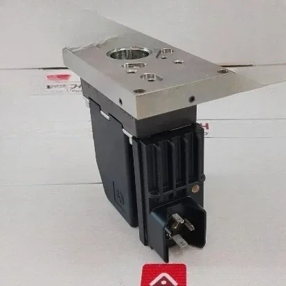 157B4032 157B4033 157B4116 157B Solenoid Valve Proportional High 11-32VDC 155G PVEH120 11166777 155G4092 155G4093