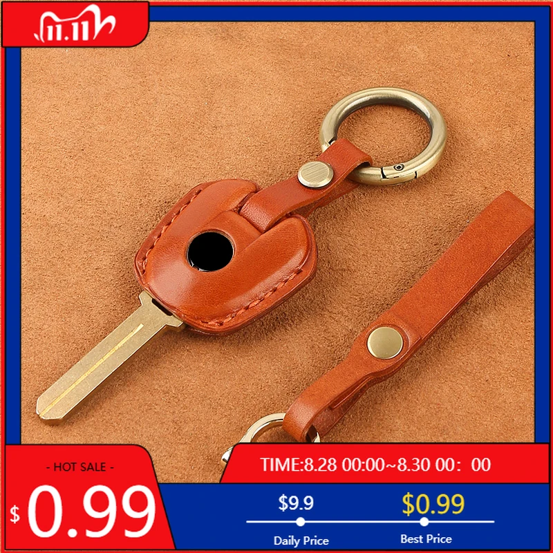 

Внутренние наклейки для HONDA Africa Twin CRF1100L CRF1000L CRF 1000 1100 XRV750 CBR650 CB650R CB500X CBR1000RR мотоциклетный ключ Cov