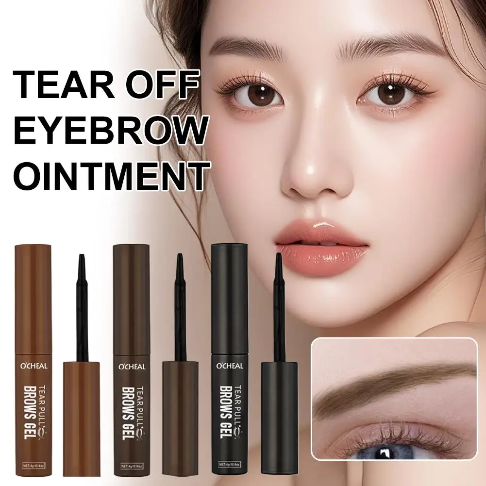 마그네틱 3D 밍크 속눈썹 방수 지속 마그네틱 속눈썹 메이크업 확장 자석 가짜 속눈썹 속눈썹 밍크 N4Q3