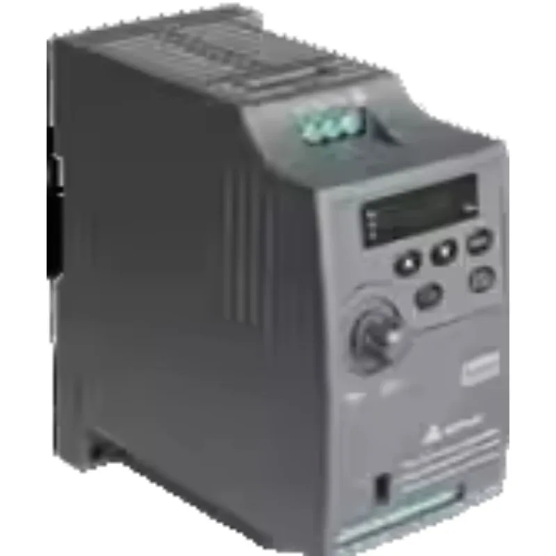 

Бессенсорное векторное управление Kinco 18,5 кВт 380 В переменного тока серии FV20 Приводы векторного управления с открытым контуром FV20-4T-0185G/0220L Инвертор VFDM