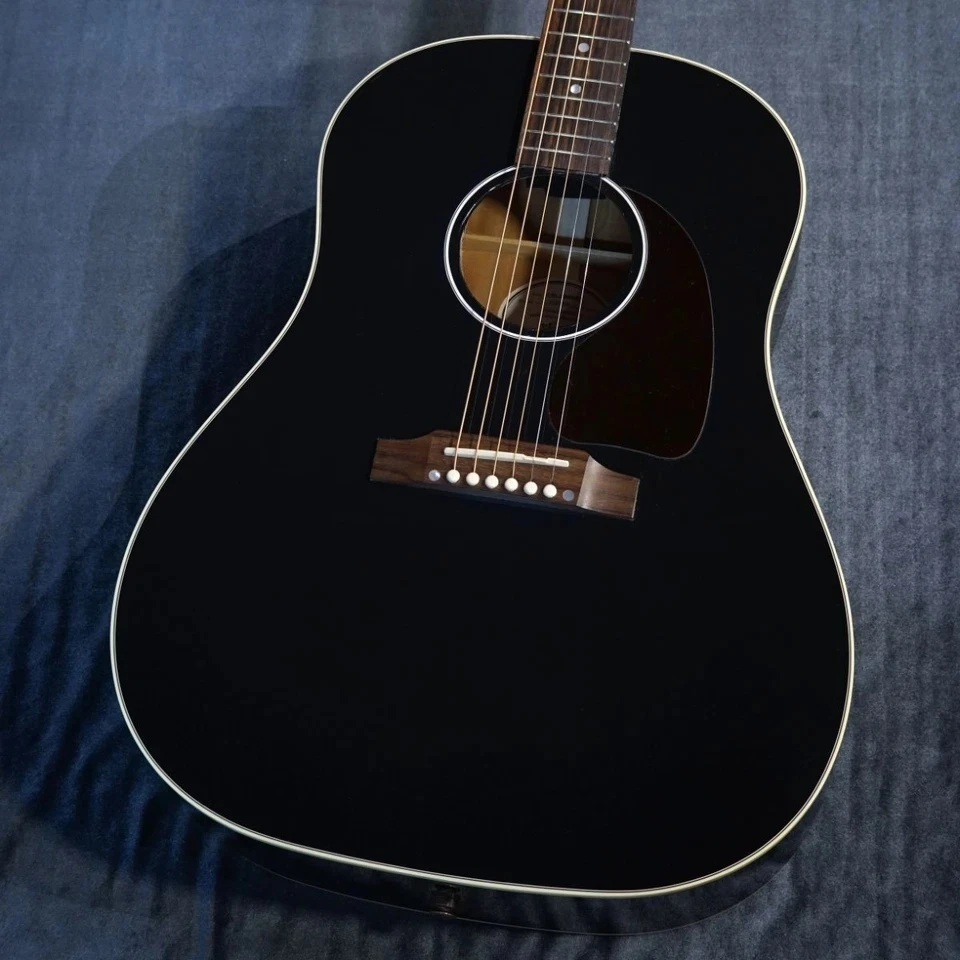 Π‘ΡΠ°Π½Π΄Π°ΡΡΠ½Π°Ρ Π°ΠΊΡΡΡΠΈΡΠ΅ΡΠΊΠ°Ρ Π³ΠΈΡΠ°ΡΠ° J45 ΠΈΠ· ΠΌΠ°ΡΡΠΈΠ²Π° Π΄Π΅ΡΠ΅Π²Π° Π²ΡΡΡΠ΅Π³ΠΎ ΠΊΠ°ΡΠ΅ΡΡΠ²Π° ΡΠ΅ΡΠ½ΠΎΠ³ΠΎ ΡΠ²Π΅ΡΠ° Π‘ΡΠ°Π½Π΄Π°ΡΡΠ½Π°Ρ Π°ΠΊΡΡΡΠΈΡΠ΅ΡΠΊΠ°Ρ Π³ΠΈΡΠ°ΡΠ° J45 ΠΈΠ· ΠΌΠ°ΡΡΠΈΠ²Π° Π΄Π΅ΡΠ΅Π²Π° Π²ΡΡΡΠ΅Π³ΠΎ ΠΊΠ°ΡΠ΅ΡΡΠ²Π° ΡΠ΅ΡΠ½ΠΎΠ³ΠΎ ΡΠ²Π΅ΡΠ°