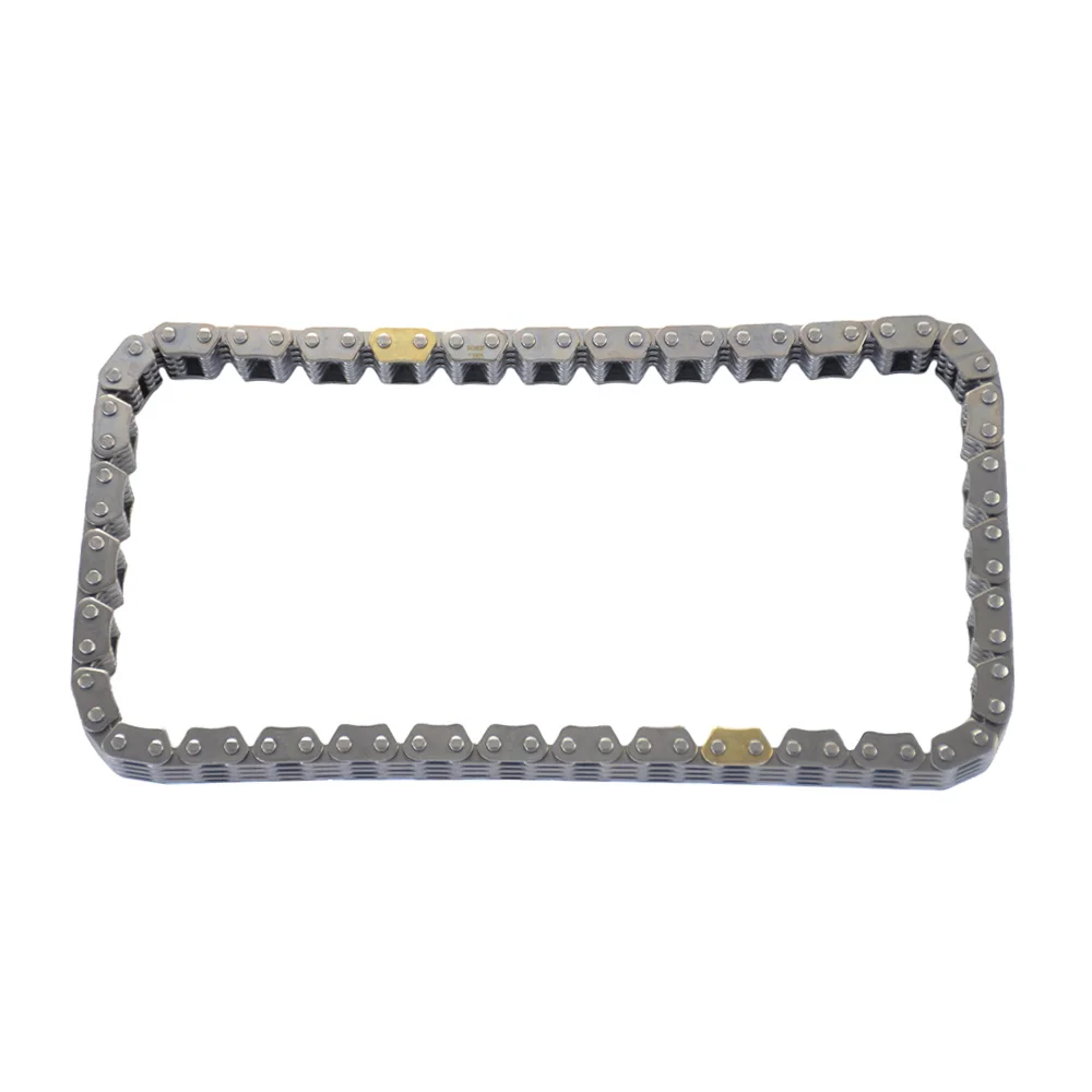 REVO 719911 Zestaw łańcucha rozrządu do silnika SENTRA NV200 ALTIMA QR25DE QR20 OE 130286N20A 150416N211 130258J000 130708J012