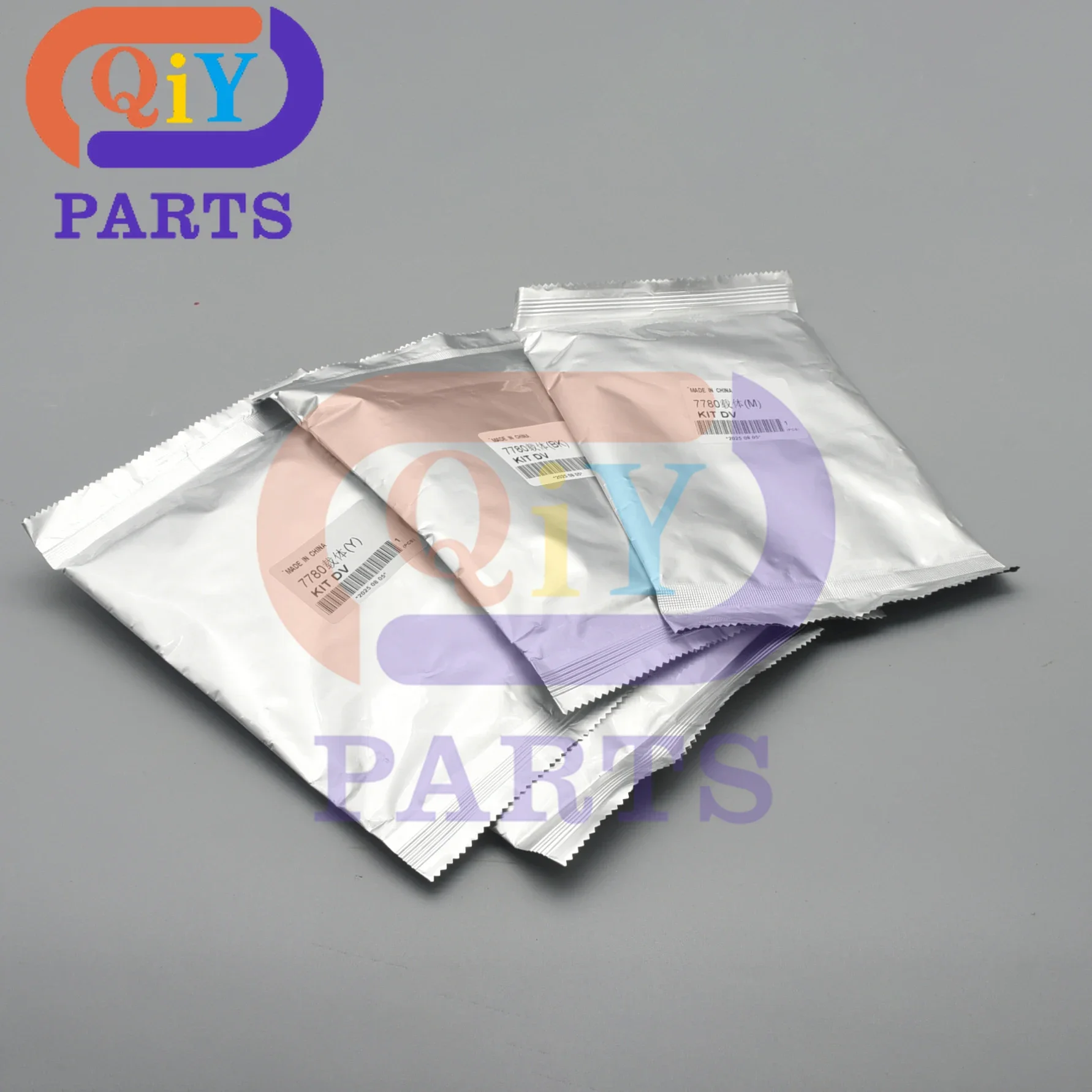 1pcs-developer-powder-kcmy-be-for-xerox-dc242-c75-c60-500-7550-6500-550-7600-700-550-560-6550