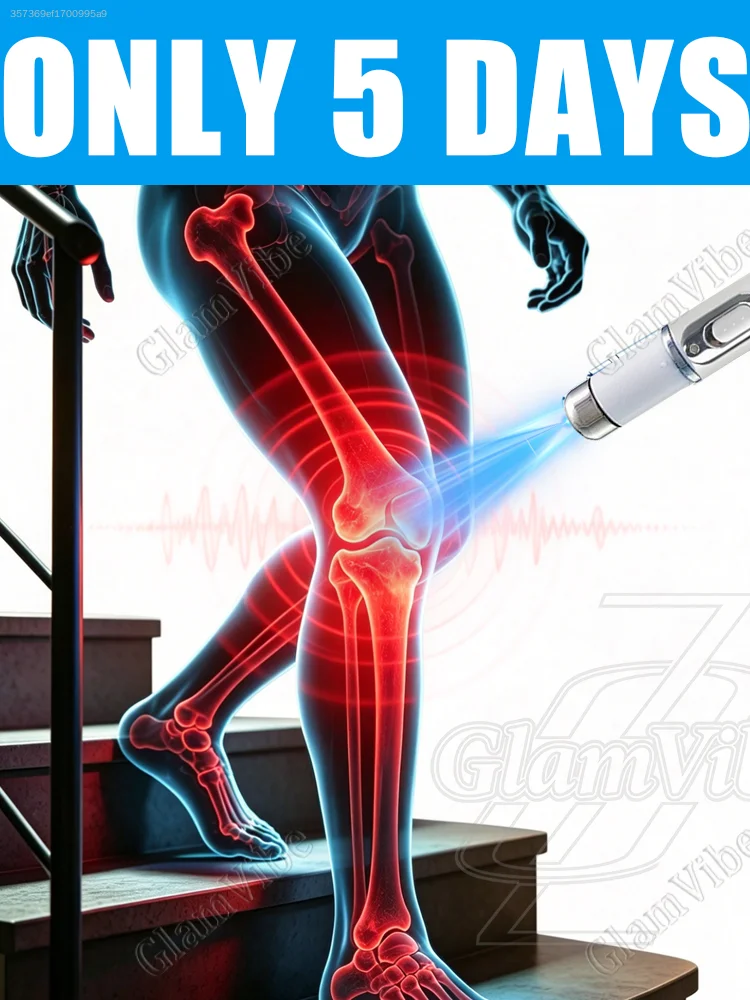 

Fʀᴇᴇ Sʜɪᴘᴘɪɴɢ: 830ɴᴍ Pʀᴇᴄɪsɪᴏɴ Nano-Blue Light—Deep Penetration & Repair, Gentle and Non-Irritating.6574*/716