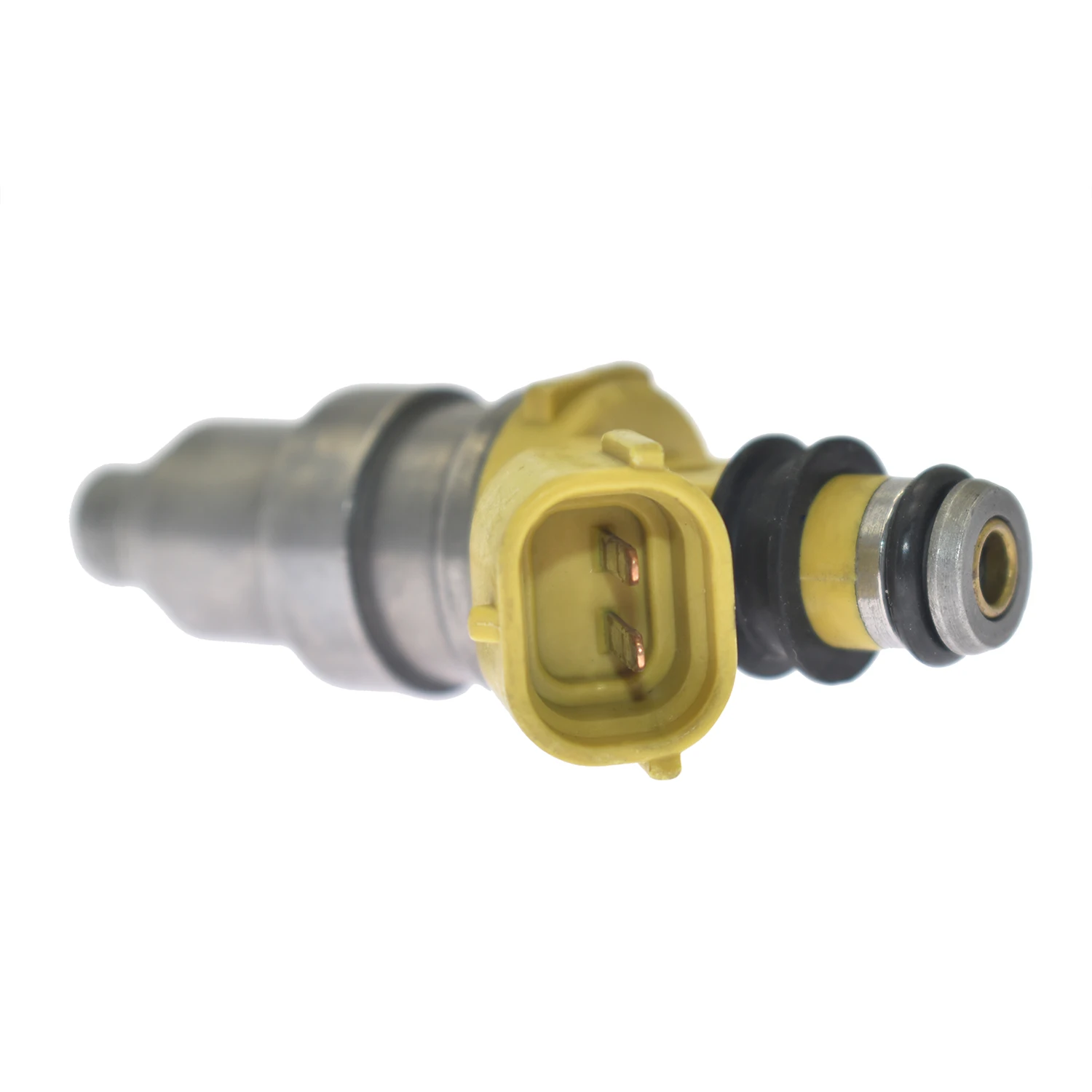 Fuel injection nozzle  23250-70040 Provides excellent performance, Easy to install