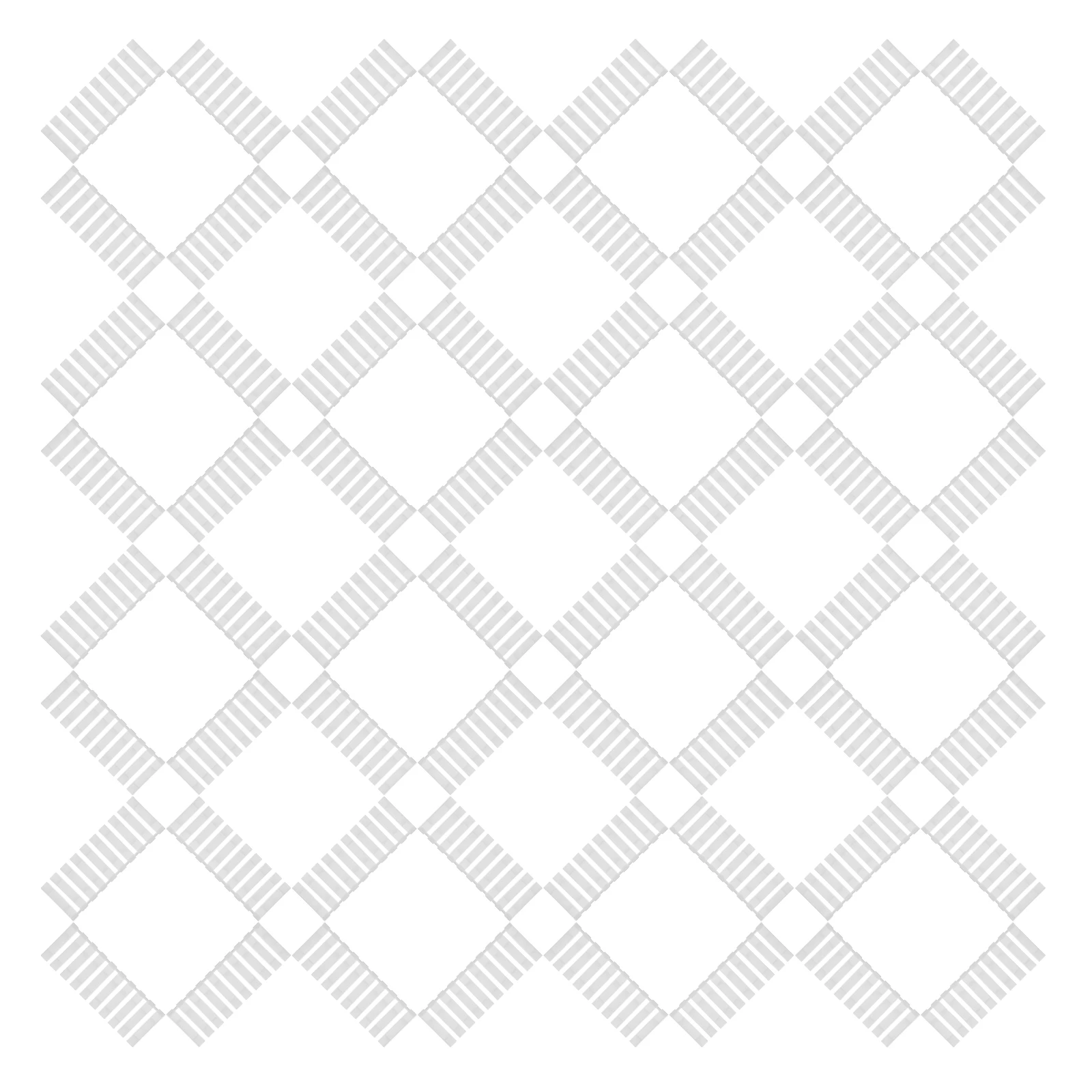 1 Box Bank Card Sealing Strips Security Blank Universal Strip For Financial Cards Secure Storage Tamper-Proof Fraud Prevention