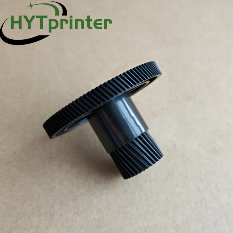 

407246 406465 Приводной шестеренчатый механизм для картриджей RICOH SP300 SP310 SP311 SP320 SP325 SP3400 SP3410 SP3500 SP3510