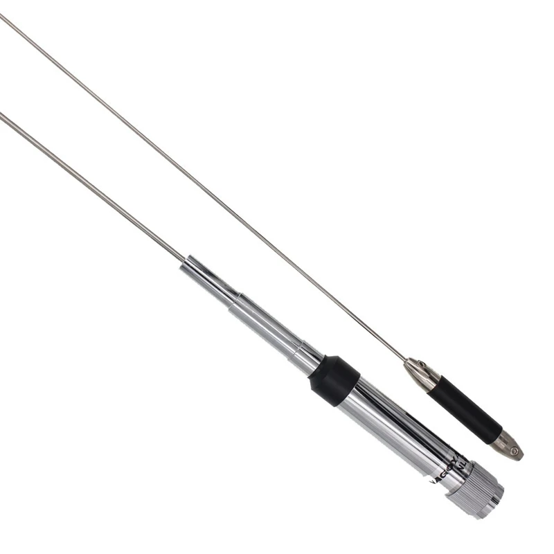 High Gain Car Radio Antenna, NL-770R