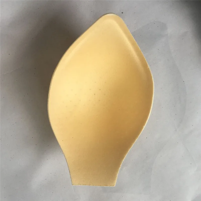 Esponja transpirable para hombre, potenciador del bulto, almohadilla para traje de baño, calzoncillos, ropa interior erótica suave, tentación sólida, tangas para hombre