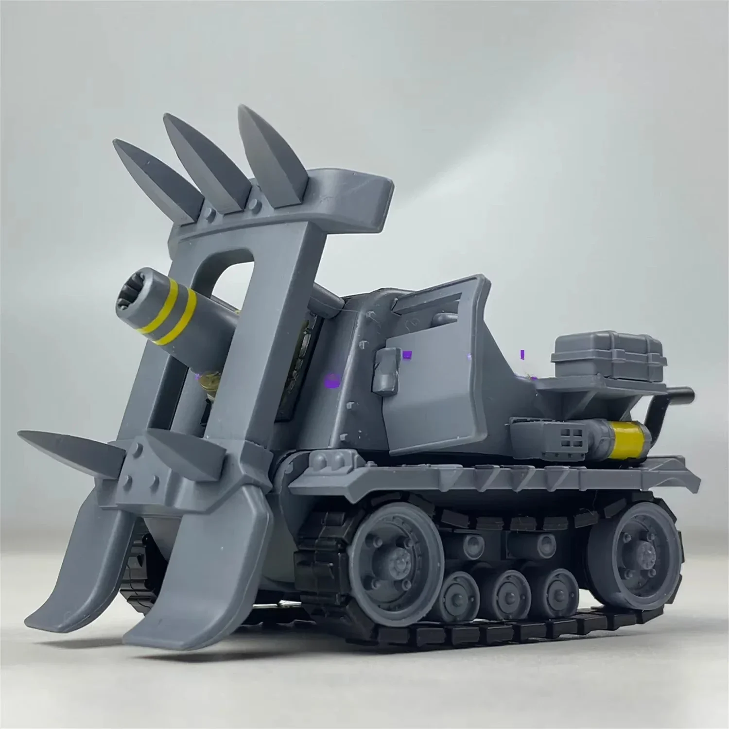 【IN VOORRAAD】XIN SHI Model Assemblage Metal Slug X 2 SV-001 SV001 SLUGFLYER NOP-03 LANDSEEK T-2B SCHOEN Action Figure Speelgoed